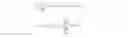 Fig. 02 - Method and apparatus for exchanging information between base station and terminal