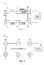 Fig. 02 - TRANSIT SERVICES IN ETHERNET RINGS WITH PROTECTION