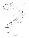 Fig. 02 - Apparatus and methods for relay-assisted uplink communication