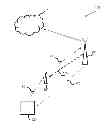 Fig. 01 - Apparatus and methods for relay-assisted uplink communication
