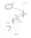 Fig. 02 - Apparatus and methods for relay-assisted uplink communication