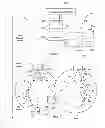 Fig. 03 - Apparatus and methods for relay-assisted uplink communication
