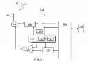 Fig. 04 - Apparatus and methods for relay-assisted uplink communication