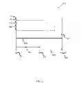 Fig. 07 - Apparatus and methods for relay-assisted uplink communication