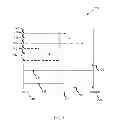 Fig. 08 - Apparatus and methods for relay-assisted uplink communication