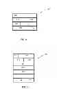 Fig. 09 - Apparatus and methods for relay-assisted uplink communication