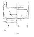 Fig. 10 - Apparatus and methods for relay-assisted uplink communication