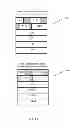 Fig. 11 - Apparatus and methods for relay-assisted uplink communication