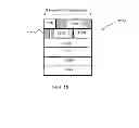 Fig. 12 - Apparatus and methods for relay-assisted uplink communication