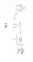 Fig. 02 - Digital broadcasting system and method of processing data