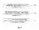Fig. 02 - METHOD AND APPARATUS FOR SWITCHING SERVICE OF MULTI-MODE TERMINAL