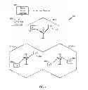 Fig. 02 - QUICK CALL SETUP FOR STATIONARY MACHINE-TO-MACHINE DEVICES AND METHODS