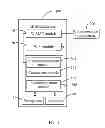 Fig. 02 - ELECTRONIC DEVICE AND METHOD FOR REDUCING INTERFERENCE BETWEEN WIMAX AND WIFI