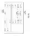 Fig. 09 - COMPONENT CARRIER TRAFFIC MAPPING