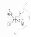 Fig. 02 - Systems and methods for reduced latency when establishing communication with a wireless communication system
