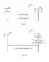 Fig. 09 - INTERFACE BETWEEN LOW POWER NODE AND MACRO CELL TO ENABLE DECOUPLED UPLINK AND DOWNLINK COMMUNICATION