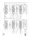 Fig. 02 - METHOD TO FACILITATE THE MINIMIZATION OF INTER-CELL INTERFERENCE BY EXPLOITING ITS KNOWN CHARACTERISTICS
