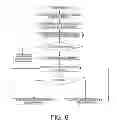 Fig. 06 - METHOD TO FACILITATE THE MINIMIZATION OF INTER-CELL INTERFERENCE BY EXPLOITING ITS KNOWN CHARACTERISTICS