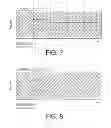 Fig. 07 - METHOD TO FACILITATE THE MINIMIZATION OF INTER-CELL INTERFERENCE BY EXPLOITING ITS KNOWN CHARACTERISTICS
