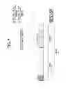 Fig. 08 - Mobile communication system, base station apparatus, mobile station apparatus, and mobile communication method