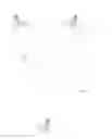 Fig. 09 - Method for signaling a precoding in a cooperative beamforming transmission mode