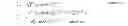 Fig. 02 - Method and device for transmitting information