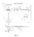 Fig. 03 - Selection between random access and dedicated scheduling request resources