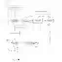 Fig. 05 - Selection between random access and dedicated scheduling request resources