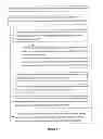 Fig. 06 - Selection between random access and dedicated scheduling request resources