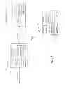 Fig. 07 - Selection between random access and dedicated scheduling request resources