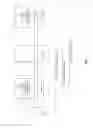 Fig. 02 - Transmission of data to or from a node of a mobile network