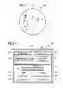 Fig. 02 - Method for allocating a transmission mode to a user equipment and apparatus thereof