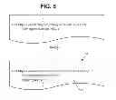 Fig. 09 - METHOD AND APPARATUS FOR CONTROLLING CONNECTION SWITCHING ACCORDING TO THE AMOUNT OF DATA NOT TRANSFERED