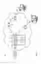 Fig. 02 - Direct updating of network delay in synchronization packets
