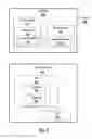 Fig. 02 - TRANSLATING NETWORK FORWARDING PLANE MODELS INTO TARGET IMPLEMENTATION USING NETWORK PRIMITIVES