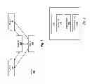 Fig. 02 - Translating network forwarding plane models into target implementation using sub models and hints