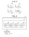 Fig. 02 - Information processing apparatus and operation method thereof, computer program, and storage medium