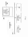 Fig. 05 - Switch controller
