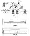 Fig. 02 - Efficient TRILL forwarding