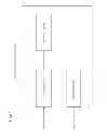 Fig. 02 - Communication terminal, communication method, and program