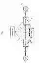 Fig. 02 - COMMUNICATION SYSTEM, CONTROLLER, COMMUNICATION METHOD, AND PROGRAM
