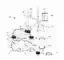 Fig. 01 - Systems, methods, and devices for adaptive communication in a data communication network