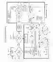 Fig. 07 - Systems, methods, and devices for adaptive communication in a data communication network