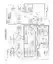 Fig. 09 - Systems, methods, and devices for adaptive communication in a data communication network