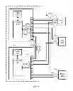 Fig. 02 - System and method for ingress port identification in aggregate switches