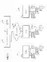 Fig. 02 - INDUSTRIAL AUTOMATION CONTROL COMMUNICATION METHOD AND APPARATUS