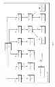 Fig. 02 - Apparatus and method for controlling transaction flow in integrated circuits