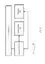 Fig. 08 - Apparatus and method for controlling transaction flow in integrated circuits