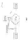 Fig. 02 - Half-frame request opportunities and operation within wired and/or wireless communication systems
