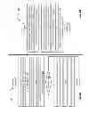 Fig. 09 - Half-frame request opportunities and operation within wired and/or wireless communication systems